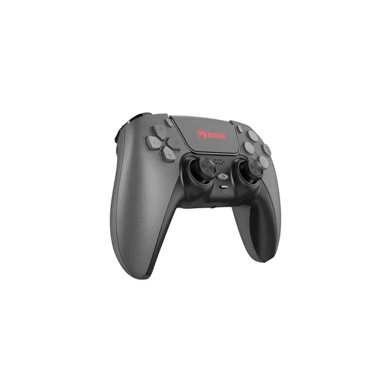 92be5508f635fca1d28bd3535bd680b0 Joypad dodatni za SUP 400 konzole