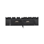 974da52abd47728fd936488bb8c7f89f Tastatura USB Marvo KG965G