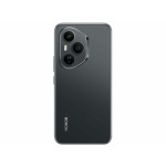 99d4020b737a12d0a6d355b6833a4b99 Smartphone HONOR 400 Pro 5G 12GB/512GB Crna