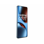 9f09ccb4fd2c11f61fa114318147da38 REALME GT 7T RMX5085 IceSense Blue 12/256GB mobilni telefon