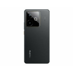 a03a31f226d6d08fe6b7952e8272a23f REALME GT 7T RMX5085 IceSense Black 12/256GB mobilni telefon