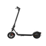 a18b8e3c90d8552f2ec9d6c9a0caffba Elektricni Trotinet SEGWAY NINEBOT E2 E II