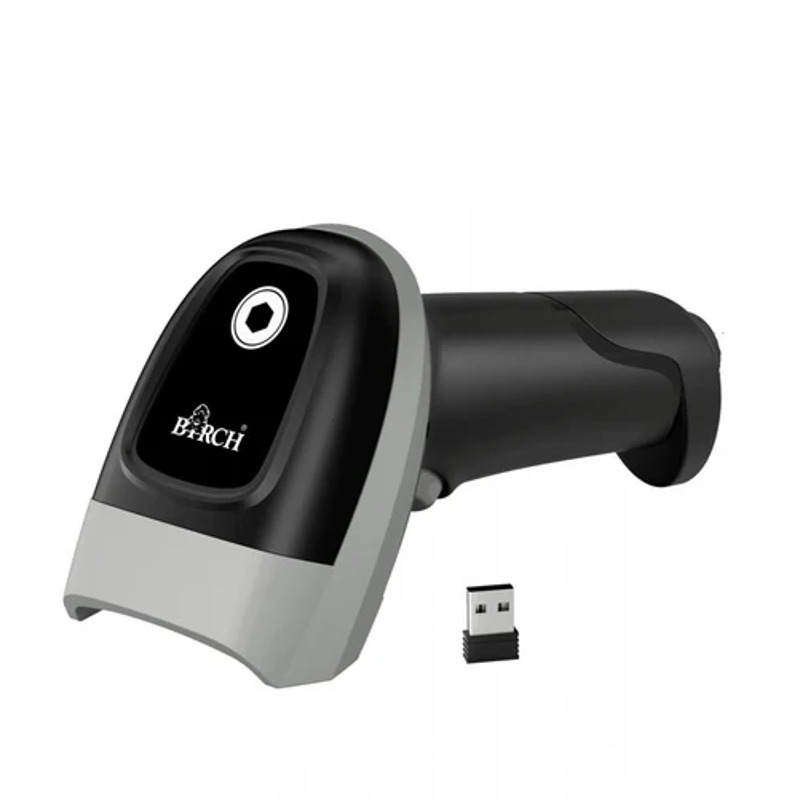 ab4d3a27460918a07b769c473b1850c9 POS Fioka MS za novac 410, crna