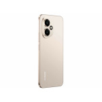 bbf60da91be12477f970bd093f9554ce Smartphone HONOR 400 5G 8GB/256GB Zlatna