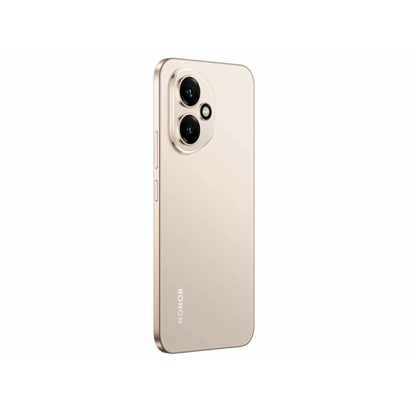 bbf60da91be12477f970bd093f9554ce Solarni punjač Sandberg 420-55 21W 2xUSB+USB-C