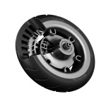 bfe03cce94d8f301781155b0a09ec75f Elektricni Trotinet SEGWAY NINEBOT E2 E II