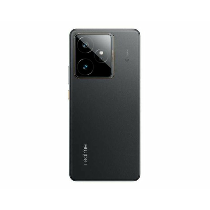 c3b1e58dbe2e42fae63a43982c12bcc9 REALME GT 7T RMX5085 IceSense Black 12/256GB mobilni telefon