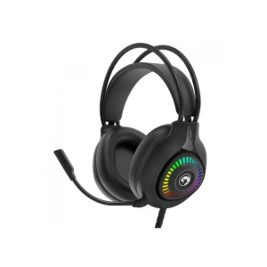 cc377794031cc5cdde22ba457e1c061e ENERGY SISTEM ChicPods Earphones Snow slušalice sa mikrofonom bele