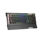 ceb102030488f6c60fd02932ea14908e Tastatura USB Marvo KG965G