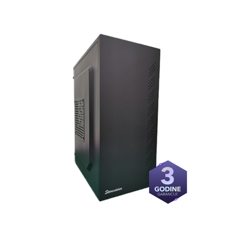 d417c3e4e2371e3ca86a5040cdab83ac ASUS NUC 15 PRO/RNUC15CRHI300002/Core 3 100U 15W/Intel UHD graphics/no RAM/no