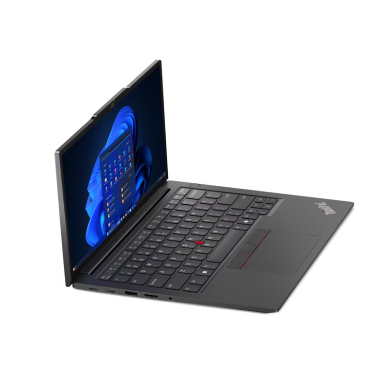 e007754e7c13a8ea65b156b5b73eeb13 HP NOT 250 G10 i5-1334U 8G512, 9B9F5EA#BED