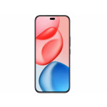 e0b832015c719399ba25155c5999f401 Smartphone HONOR 400 Pro 5G 12GB/512GB Crna