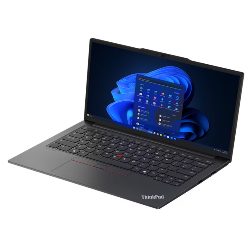 e5627f5f5b2c8051e452f91e5971e29e HP NOT 250 G10 i5-1334U 8G512, 9B9F5EA#BED