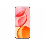 fc8502c6b6fe9a9785530570876873d5 Smartphone HONOR 400 5G 8GB/256GB Zlatna