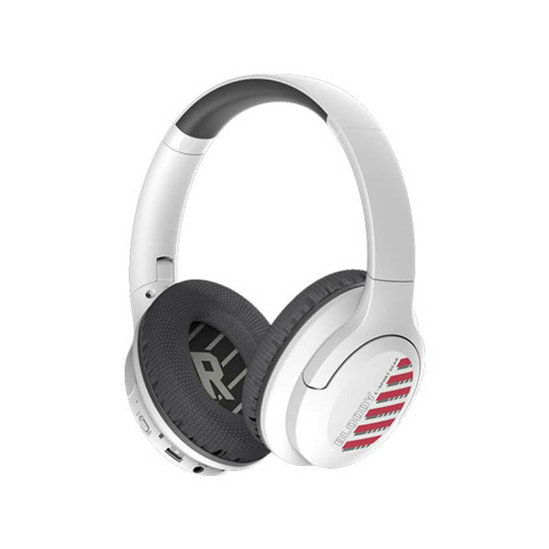 0354c40df845a0a0cef6f7b2e098b2c7 A4 TECH W63 Max Bloody RGB Gaming Renegade Midnight miš