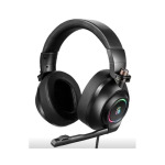 10dc4f817e6afcd76f1edfe6048123b6 A4 TECH G580 Bloody Gaming 7.1 RGB USB crne slušalice sa mikrofonom