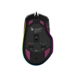 15be8259f9467cf203605cc6ea7e0883 A4 TECH W70 Max Bloody RGB Gaming miš