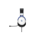175636247036e054f118fe9e9c91077d A4 TECH M590i Bloody Virtual 7.1 (Sports Navy) Gaming slušalice belo/plave