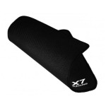 241724939bcd523a4a2b0ca565b4de90 A4 TECH X7-200S Gaming podloga za miš