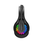 2690d372b1a0b31d289aa3775bd39f5f A4 TECH GR230 Bloody ALL-IN-ONE Gaming Wireless + wired crne slušalice