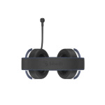 2bd56cb1ba4239fb8a579b2944f50688 A4 TECH M590i Bloody Virtual 7.1 (Sports Navy) Gaming slušalice belo/plave