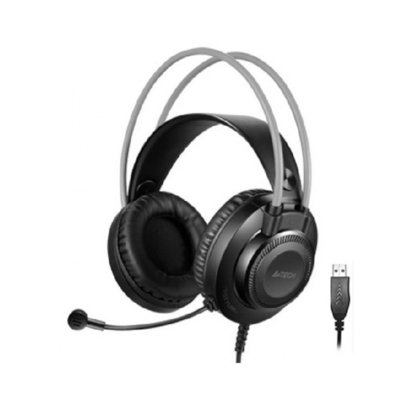 34677c4131a6742ada57d5701222cf3d Slušalice sa mikrofonom JBL TUNE 520BT, crna