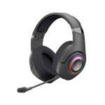 3a742360b34d89414eaf5d01e70f91fd A4 TECH GR270 Bloody 7.1 Virtual Surround 3-IN-ONE RGB Gaming Wireless + wired crne slušalice