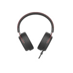 3cc3e61023c9c48cff7f49b5ad750cf0 A4 TECH M590i Bloody Virtual 7.1 (Sports Red) Gaming slušalice crno/crvene
