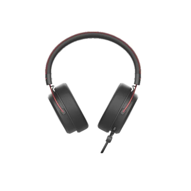 3cc3e61023c9c48cff7f49b5ad750cf0 A4 TECH W63 Max Bloody RGB Gaming Renegade Midnight miš
