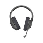 41c371483b84670b4fe2fd6cb0822746 A4 TECH GR270 Bloody 7.1 Virtual Surround 3-IN-ONE RGB Gaming Wireless + wired crne slušalice