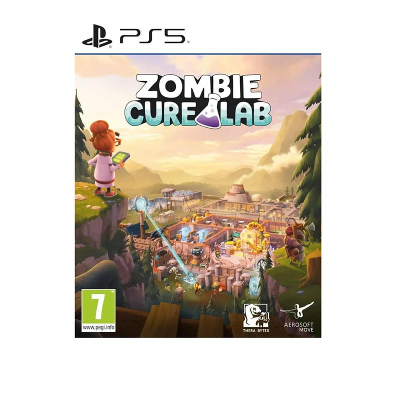 4b6d1b5b6bb4d127c63cab9ca7814a0f Stalak za Gamepad Remax RL-GS01 crni