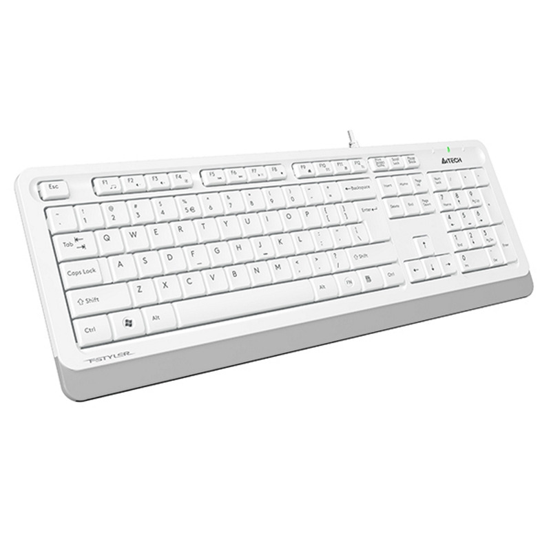 530aba97d928d5751c6530d8f0c5ff83 A4 TECH FM45S AIR Dual-Function Air crveni miš