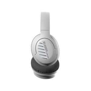 573a0e1e4155b8276d26c06d7a5bd969 A4-B-087S A4Tech Bloody Gejmerska podloga, prirodna guma, 750x300x2mm