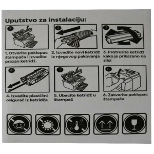 57e499b42398a61cd13048dd7acd2d50 Kamera HDTVI Bullet Hikvision DS-2CE16D3T-IT3F (3.6mm) 2MPx 4u1