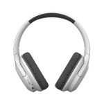 66d14310d07c0be9e0cb88342feb8f8d A4 TECH MH360 Bloody Hybrid Diaphragm Bluetooth slušalice bele