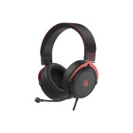 6daff9b502f07683f8c910922e7df415 A4 TECH M590i Bloody Virtual 7.1 (Sports Red) Gaming slušalice crno/crvene
