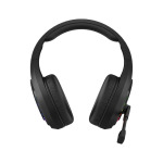 7342d9fad00360fb591f09883cfbcaad A4 TECH GR230 Bloody ALL-IN-ONE Gaming Wireless + wired crne slušalice