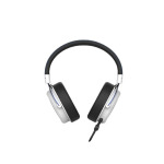 76d80b547da41a9112e92752cbea5406 A4 TECH M590i Bloody Virtual 7.1 (Sports Navy) Gaming slušalice belo/plave