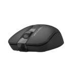 7f1a0182ac0ca20fc1d742f302647e21 A4 TECH FM12T FSTYLER USB crni miš
