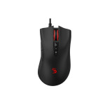 8245c988adb17a23ad27994363afd485 A4 TECH ES9 Bloody RGB Esports Gaming Optical USB crni miš