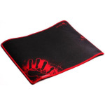 824a8870d9247ecef040c928f439e8e3 A4 TECH B-081S Bloody Gaming podloga za miš