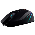 8299a871c11c95c28fe20cfe6119bbbe A4 TECH W60 Max Bloody RGB Gaming miš