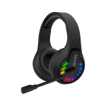 8c5f0257a3b9d643eacaf755f6706c5f A4 TECH GR230 Bloody ALL-IN-ONE Gaming Wireless + wired crne slušalice