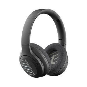 91b764cd0aee7975047fb18b9d4cbd6f A4 TECH GR230 Bloody ALL-IN-ONE Gaming Wireless + wired crne slušalice