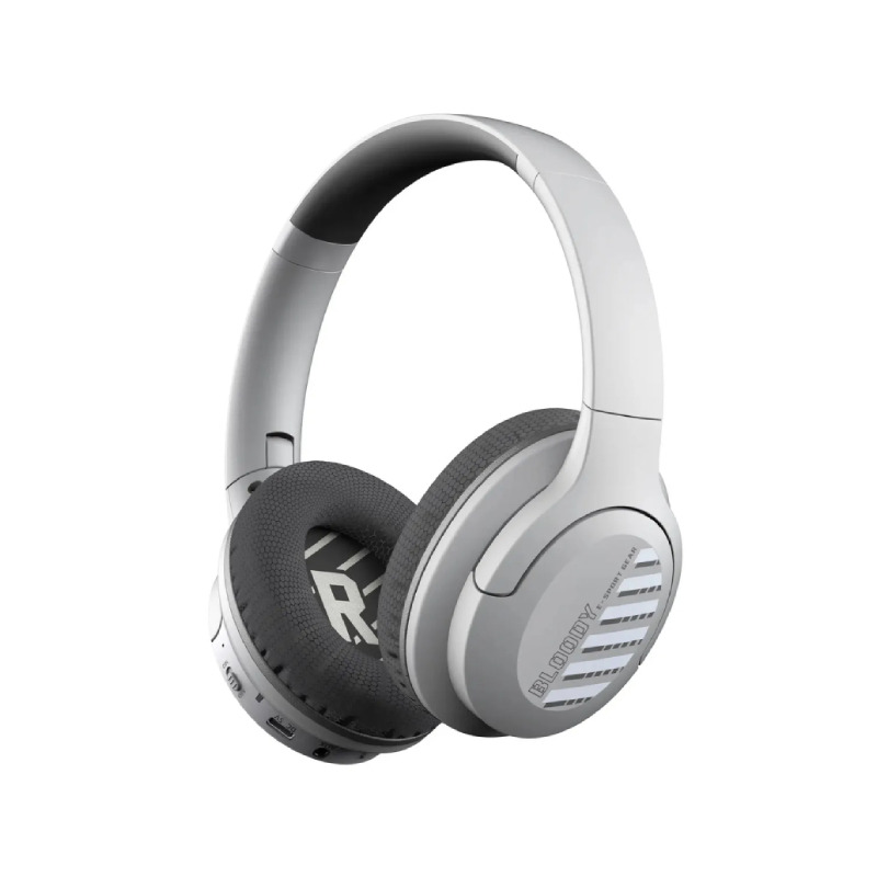 95226540605e2c235e96b1d74228d3b1 A4 TECH W63 Max Bloody RGB Gaming Renegade Midnight miš