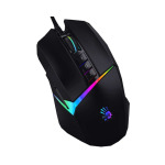 95d82e87f95eb8d89f2b5d11b975a523 A4 TECH W60 Max Bloody RGB Gaming miš
