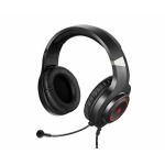 9ce36ca3fcf6d31a5a74fc77ea80ec97 A4 TECH G220S Bloody Neon HiFi Gaming USB crne slušalice