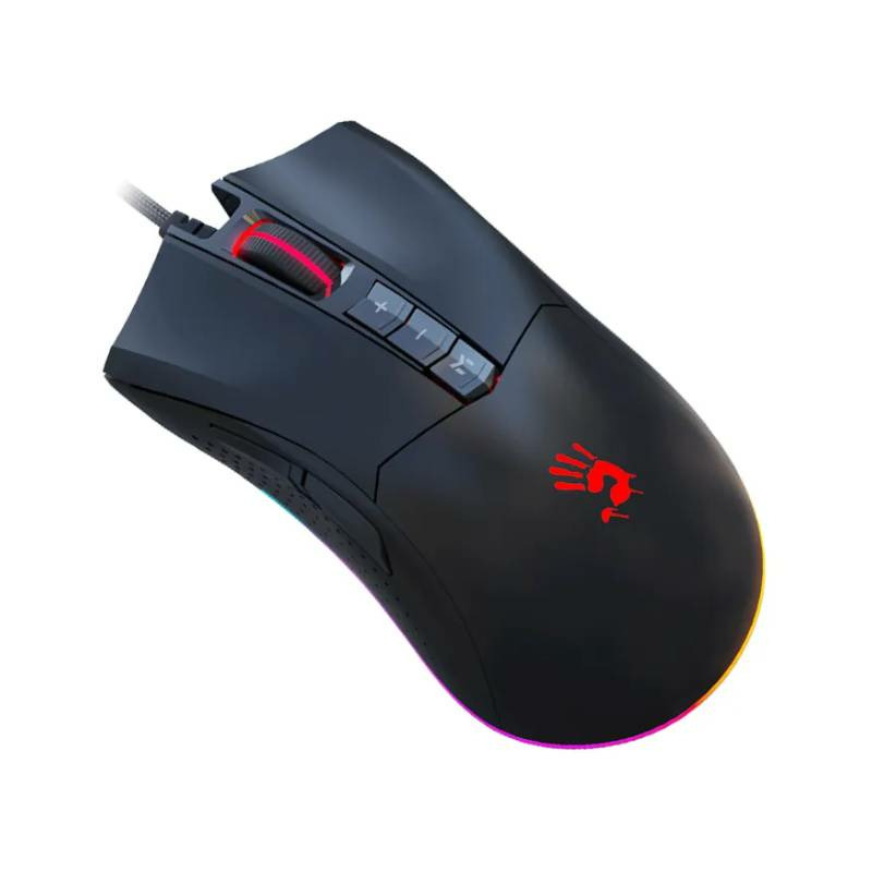 a56afb74b5331c8ccf94f2652c6f2fad A4 TECH FP25 FSTYLER podloga za miš srebrna