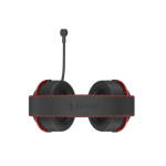 a732b0e9d69a0ba9905e153f3544afdf A4 TECH M590i Bloody Virtual 7.1 (Sports Red) Gaming slušalice crno/crvene