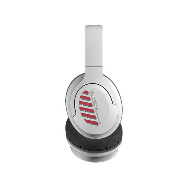 a7378db6c8b3b931b5a058b394f67f1d A4 TECH W63 Max Bloody RGB Gaming Renegade Midnight miš